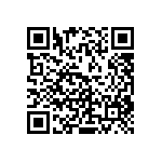 D38999-26FD35SEL QRCode