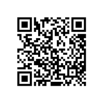 D38999-26FD35SN-CG QRCode