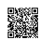 D38999-26FD35SN-CGMSS2 QRCode