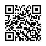 D38999-26FD5AA QRCode