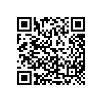 D38999-26FD5AC_277 QRCode