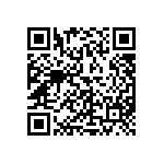 D38999-26FD5AD_277 QRCode