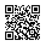 D38999-26FD5BA QRCode