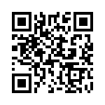 D38999-26FD5HD QRCode