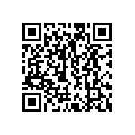 D38999-26FD5HD_277 QRCode