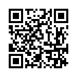 D38999-26FD5HE QRCode