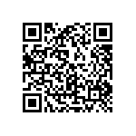 D38999-26FD5JC-LC QRCode