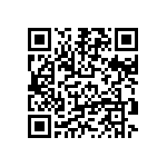 D38999-26FD5JD-LC QRCode