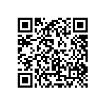 D38999-26FD5PA-LC QRCode