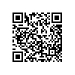 D38999-26FD5PA_25A QRCode