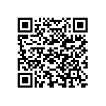 D38999-26FD5PC-LC_277 QRCode