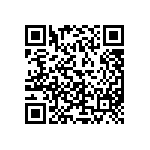 D38999-26FD5PC_25A QRCode