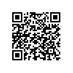 D38999-26FD5PE-LC QRCode