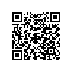 D38999-26FD5PN-USCSB3 QRCode