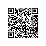 D38999-26FD5PN-USHBSB2 QRCode