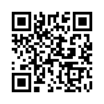 D38999-26FD5SA QRCode