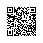 D38999-26FD5SA_277 QRCode