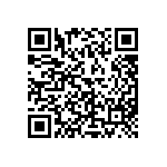 D38999-26FD5SB_25A QRCode