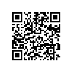 D38999-26FD5SN-LC QRCode