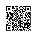 D38999-26FD5SN-UWBSB3 QRCode