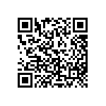 D38999-26FD5SN_277 QRCode