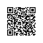 D38999-26FD97BB QRCode