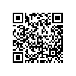 D38999-26FD97HC-LC QRCode