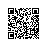 D38999-26FD97HD-LC QRCode