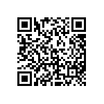 D38999-26FD97PD-LC QRCode