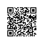 D38999-26FD97PD_25A QRCode