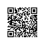 D38999-26FD97PE-LC QRCode