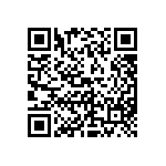 D38999-26FD97PE_64 QRCode