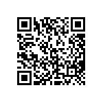 D38999-26FD97PN-LC_277 QRCode