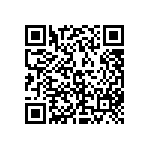 D38999-26FD97PN-USB3 QRCode