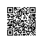 D38999-26FD97PN_277 QRCode