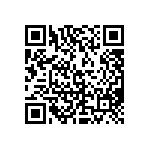 D38999-26FD97SB-LC_25A QRCode