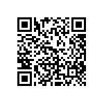 D38999-26FD97SBL QRCode