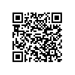 D38999-26FD97SB_277 QRCode