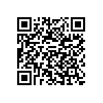 D38999-26FD97SD_25A QRCode