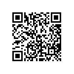 D38999-26FD97SN-UWHST3 QRCode