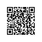 D38999-26FD97SNL QRCode