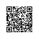 D38999-26FD97SN_25A QRCode