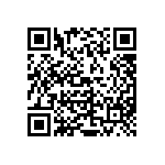 D38999-26FE26AA_64 QRCode