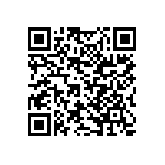 D38999-26FE26AB QRCode