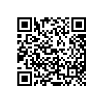 D38999-26FE26AN_64 QRCode