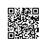 D38999-26FE26BB QRCode