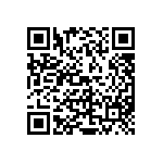 D38999-26FE26BD_64 QRCode