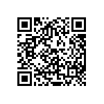 D38999-26FE26BE_277 QRCode