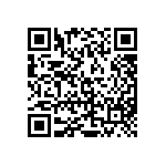 D38999-26FE26HB-LC QRCode