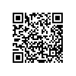 D38999-26FE26HE_64 QRCode